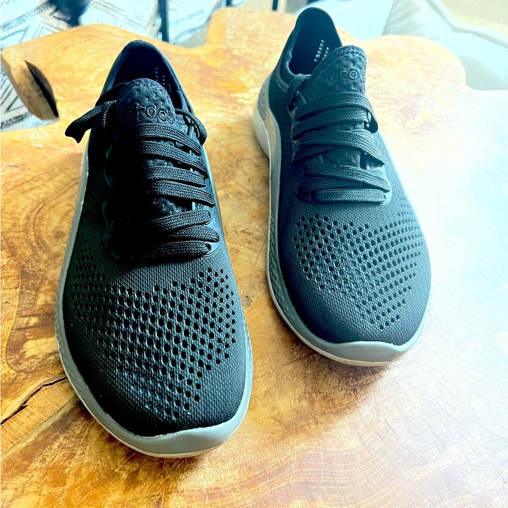 9W LiteRide 360 pacer water shoe